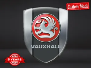 Vauxhall Insignias Auto Pro Máximo Estilo Rendimiento Resistente